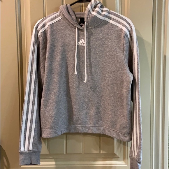 adidas Pants - Adidas Brand.